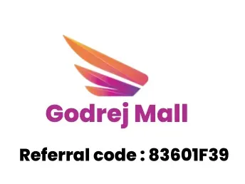 colour prediction game godrej mall referral code