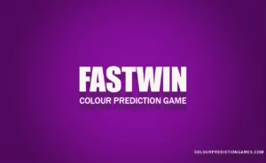 Fastwin app, real money earing mobile app, play game and earn money.