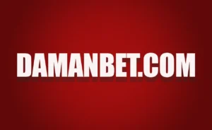 damanbet.com colour prediction game