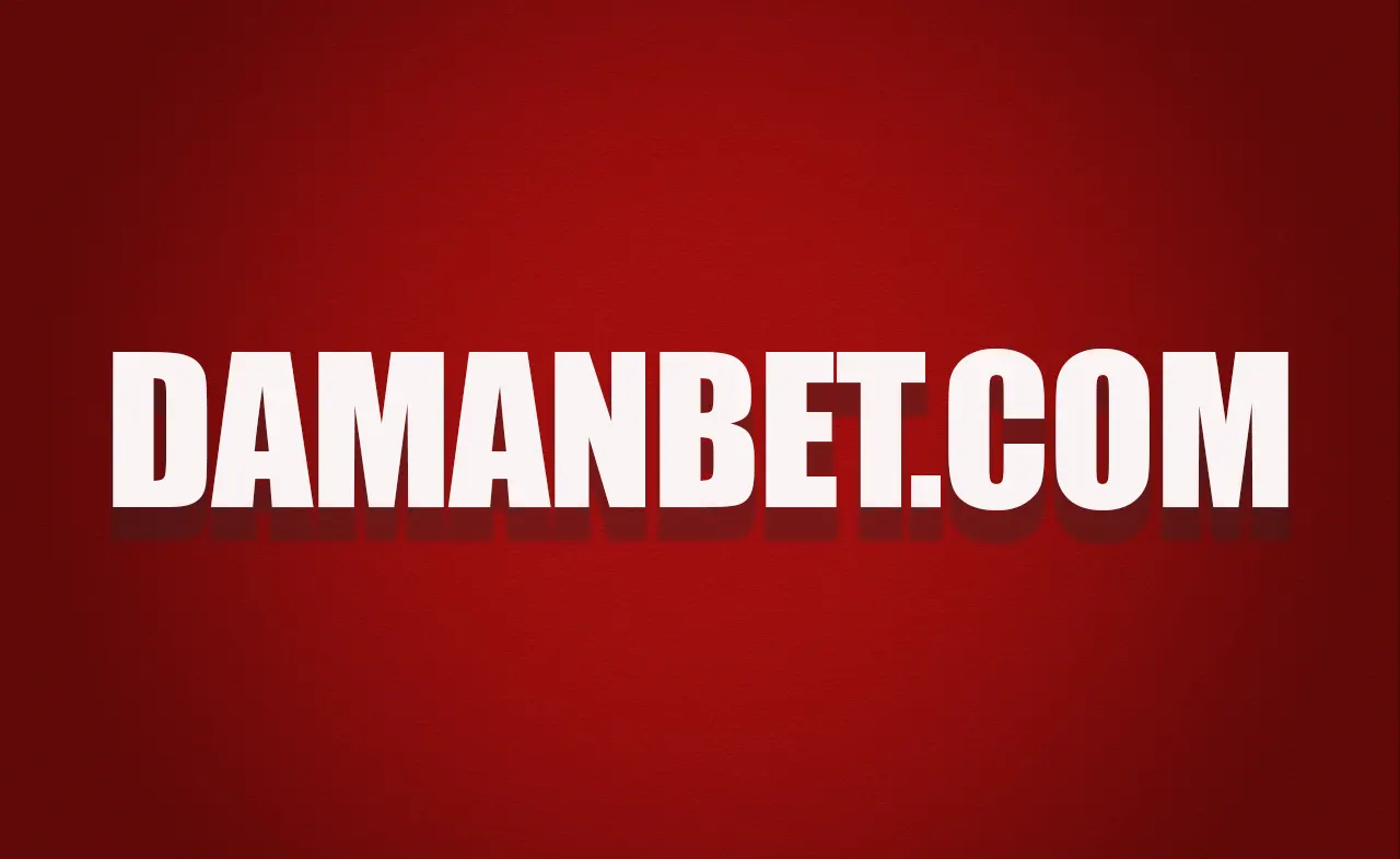 damanbet.com colour prediction game