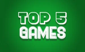 top 5 best colour prediction games