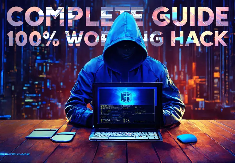 colour prediction game hacking guide